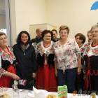 zdjęcie nr 17