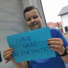 zdjęcie nr 15