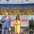 zdjęcie nr 241