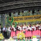 zdjęcie nr 223