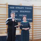 zdjęcie nr 99