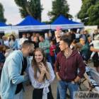 zdjęcie nr 181