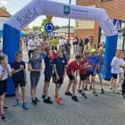 zdjęcie nr 179