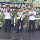 Fotka nr 1 z 163