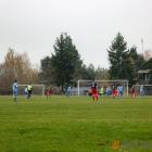 zdjęcie nr 78