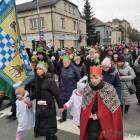 zdjęcie nr 86