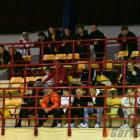 zdjęcie nr 196