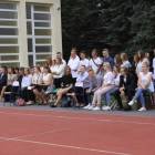 zdjęcie nr 53