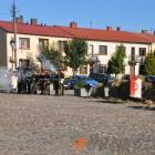 zdjęcie nr 68