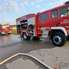 Fotka nr 4 z 11