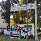 zdjęcie nr 19