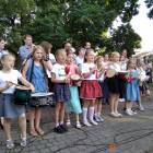 zdjęcie nr 31