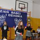 zdjęcie nr 29