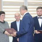 zdjęcie nr 29