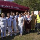 zdjęcie nr 186