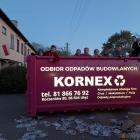 Fotka nr 3 z 4