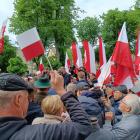 zdjęcie nr 114