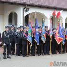 zdjęcie nr 15