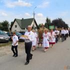 zdjęcie nr 66