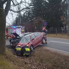 zdjęcie nr 8