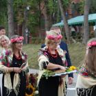 zdjęcie nr 85