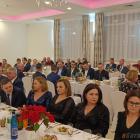 zdjęcie nr 18