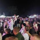zdjęcie nr 139