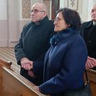 zdjęcie nr 23