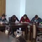 zdjęcie nr 8