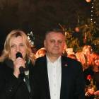zdjęcie nr 115
