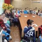 zdjęcie nr 13