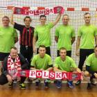 zdjęcie nr 22