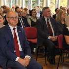 zdjęcie nr 40