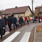 zdjęcie nr 28