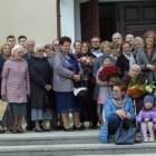 zdjęcie nr 21