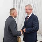 zdjęcie nr 96