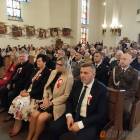 zdjęcie nr 34