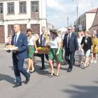 zdjęcie nr 77