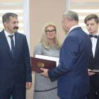 zdjęcie nr 15