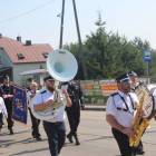 zdjęcie nr 14
