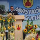 zdjęcie nr 153