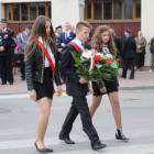 zdjęcie nr 75