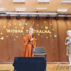 zdjęcie nr 14