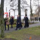 zdjęcie nr 24