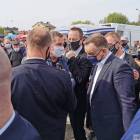 zdjęcie nr 91