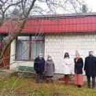 zdjęcie nr 7