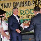 zdjęcie nr 148