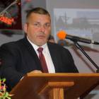 zdjęcie nr 92