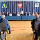 zdjęcie nr 19