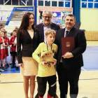 zdjęcie nr 248
